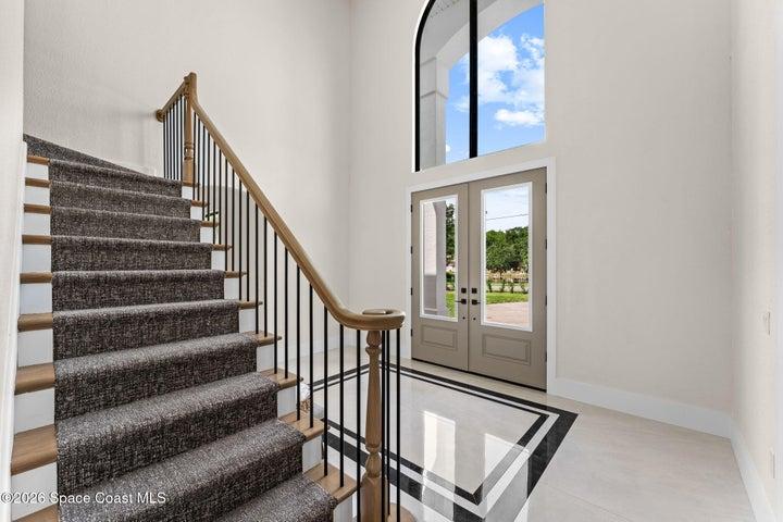 4170 S Tropical Trail, Merritt Island, FL, 32952 photo 53