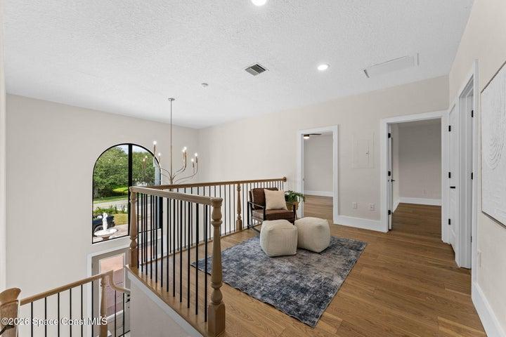 4170 S Tropical Trail, Merritt Island, FL, 32952 photo 54