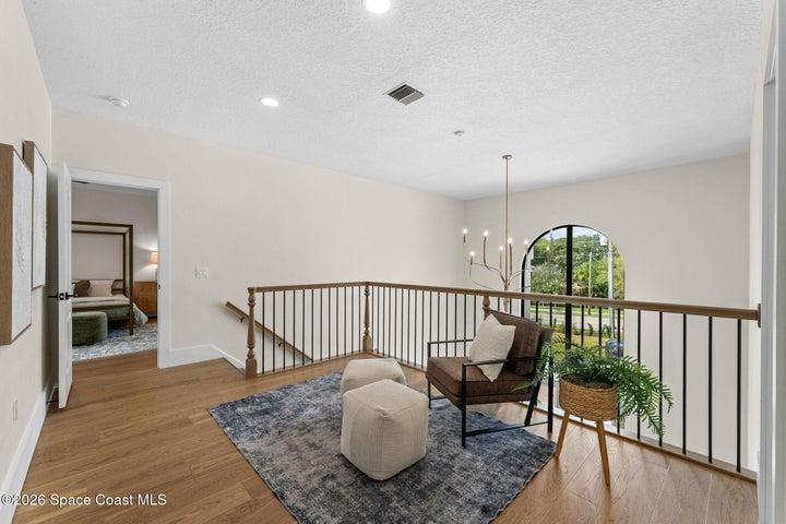 4170 S Tropical Trail, Merritt Island, FL, 32952 photo 55
