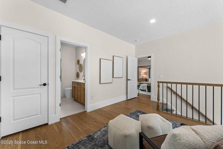 4170 S Tropical Trail, Merritt Island, FL, 32952 photo 56