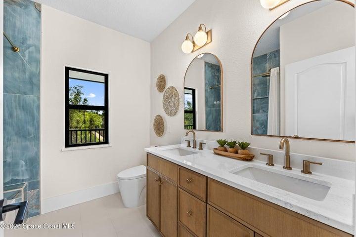 4170 S Tropical Trail, Merritt Island, FL, 32952 photo 57