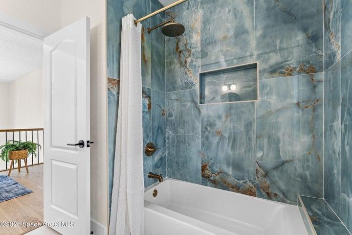 4170 S Tropical Trail, Merritt Island, FL, 32952 photo 58