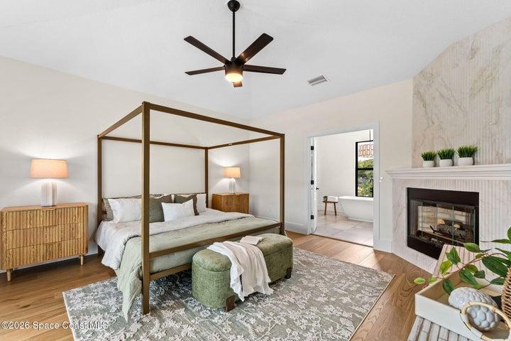 4170 S Tropical Trail, Merritt Island, FL, 32952 photo 59