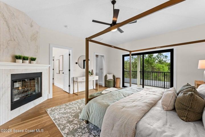 4170 S Tropical Trail, Merritt Island, FL, 32952 photo 60