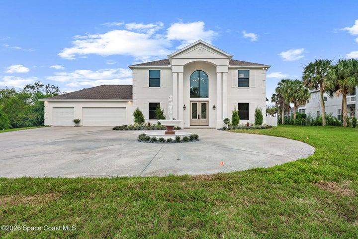 4170 S Tropical Trail, Merritt Island, FL, 32952 photo 5