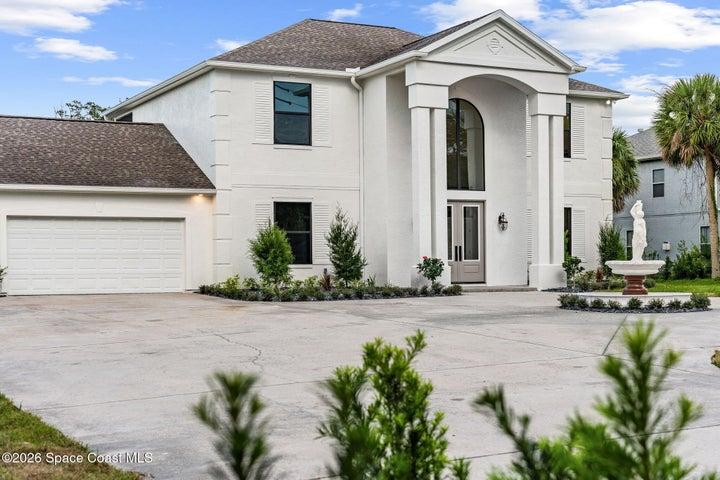 4170 S Tropical Trail, Merritt Island, FL, 32952 photo 7
