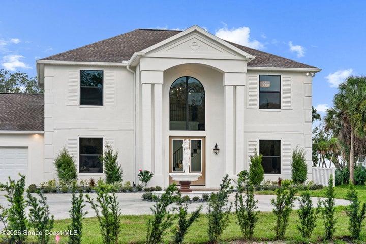 4170 S Tropical Trail, Merritt Island, FL, 32952 photo 8
