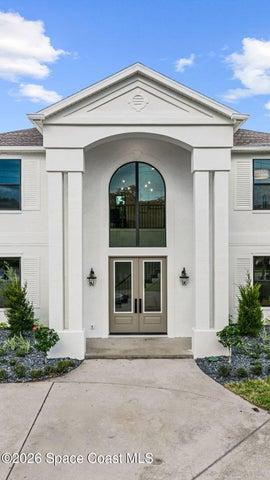 4170 S Tropical Trail, Merritt Island, FL, 32952 photo 13