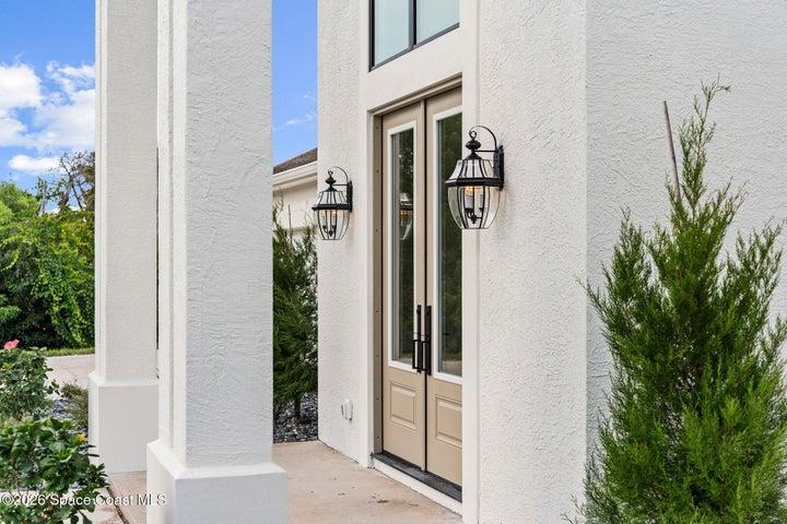 4170 S Tropical Trail, Merritt Island, FL, 32952 photo 12