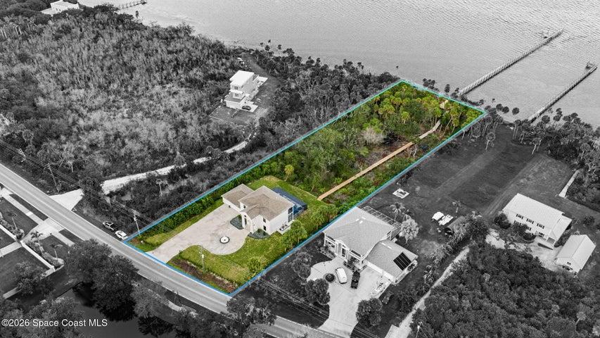 4170 S Tropical Trail, Merritt Island, FL, 32952 photo 2