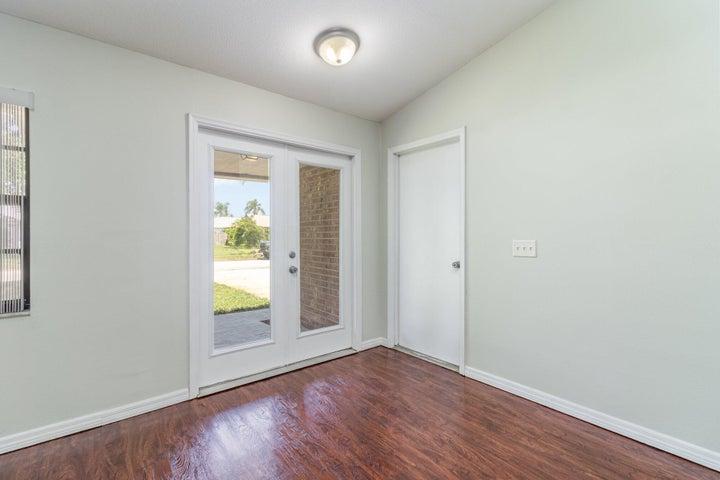 841 Raintree Avenue, Rockledge, FL, 32955 photo 4