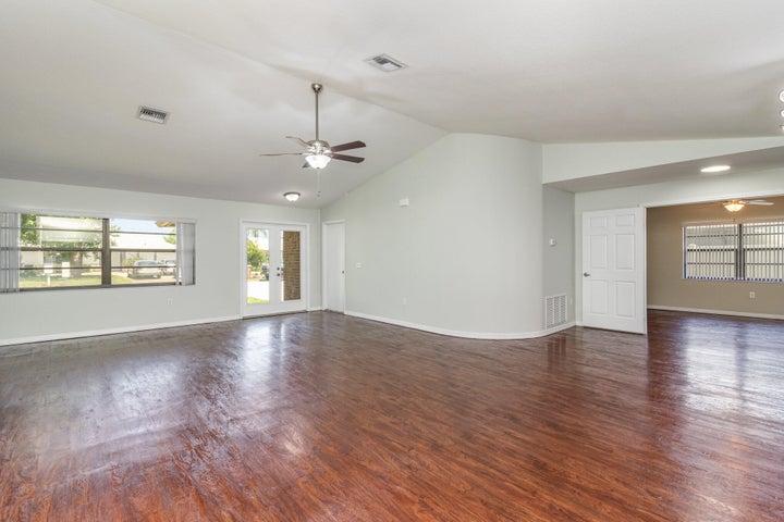 841 Raintree Avenue, Rockledge, FL, 32955 photo 5