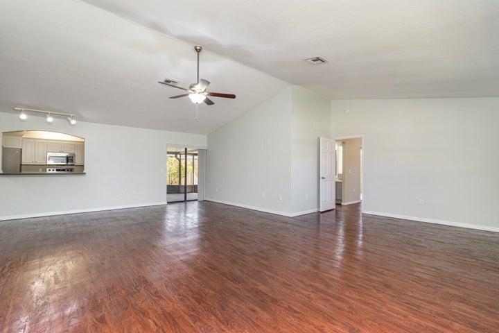 841 Raintree Avenue, Rockledge, FL, 32955 photo 6