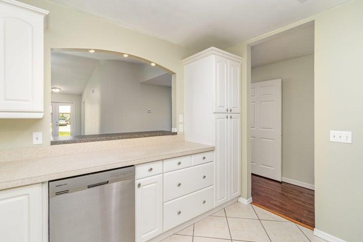 841 Raintree Avenue, Rockledge, FL, 32955 photo 7