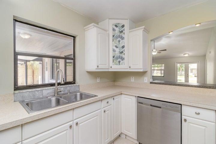 841 Raintree Avenue, Rockledge, FL, 32955 photo 8