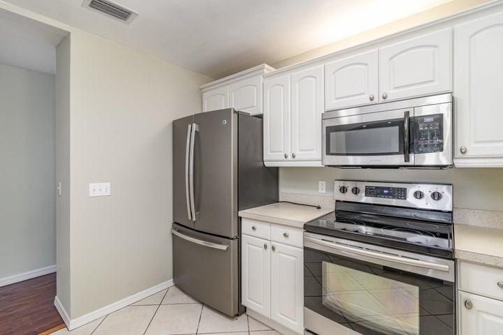 841 Raintree Avenue, Rockledge, FL, 32955 photo 9