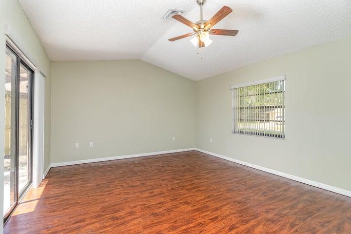 841 Raintree Avenue, Rockledge, FL, 32955 photo 10