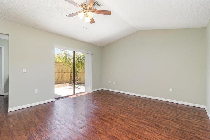 841 Raintree Avenue, Rockledge, FL, 32955 photo 11