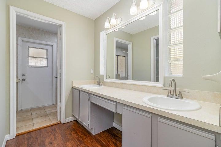 841 Raintree Avenue, Rockledge, FL, 32955 photo 13