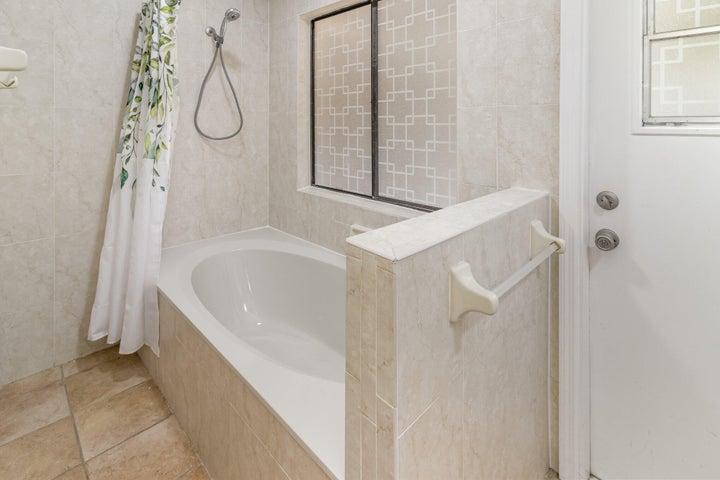 841 Raintree Avenue, Rockledge, FL, 32955 photo 14