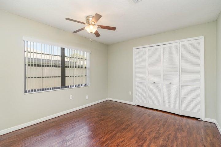 841 Raintree Avenue, Rockledge, FL, 32955 photo 15