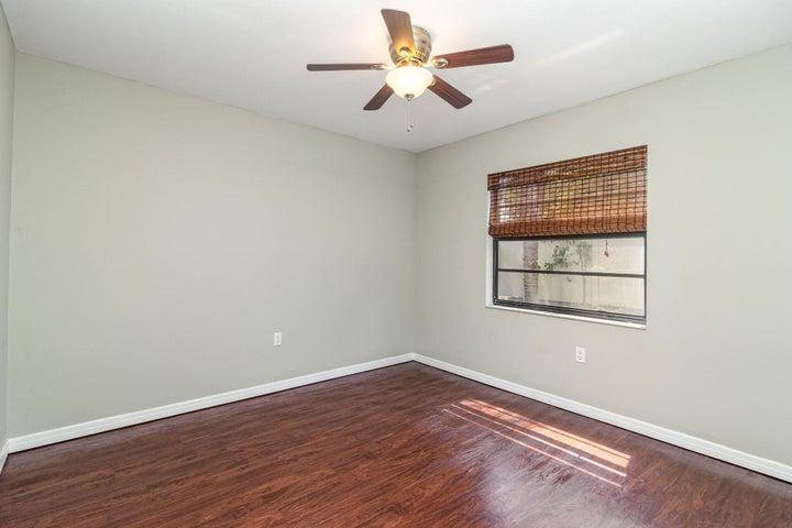 841 Raintree Avenue, Rockledge, FL, 32955 photo 16