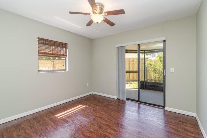 841 Raintree Avenue, Rockledge, FL, 32955 photo 17