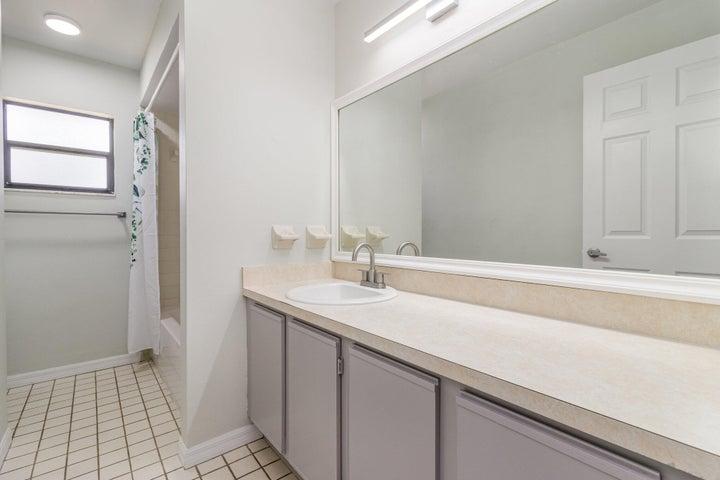 841 Raintree Avenue, Rockledge, FL, 32955 photo 18