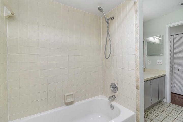 841 Raintree Avenue, Rockledge, FL, 32955 photo 19
