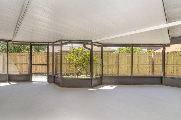 841 Raintree Avenue, Rockledge, FL, 32955 photo 21