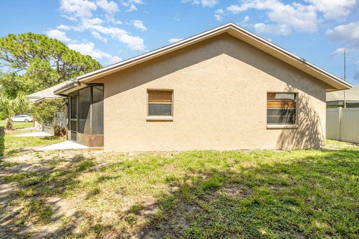 841 Raintree Avenue, Rockledge, FL, 32955 photo 22