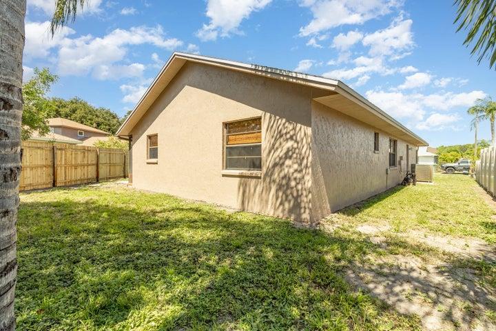 841 Raintree Avenue, Rockledge, FL, 32955 photo 23