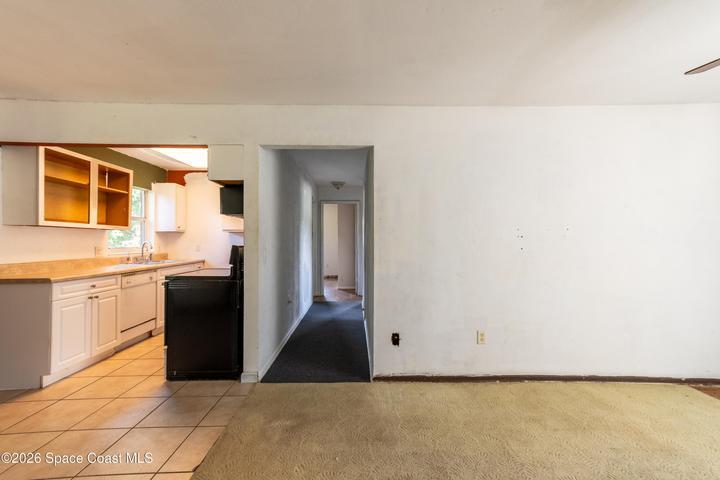 2310 Canterbury Lane, Melbourne, FL, 32935 photo 15