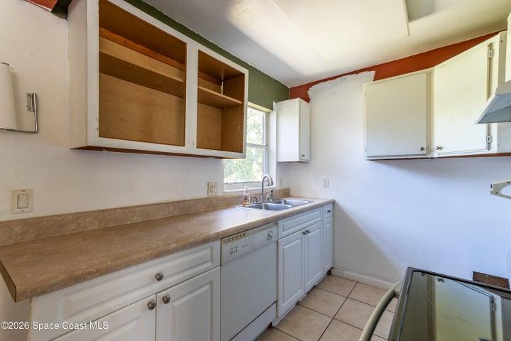 2310 Canterbury Lane, Melbourne, FL, 32935 photo 18