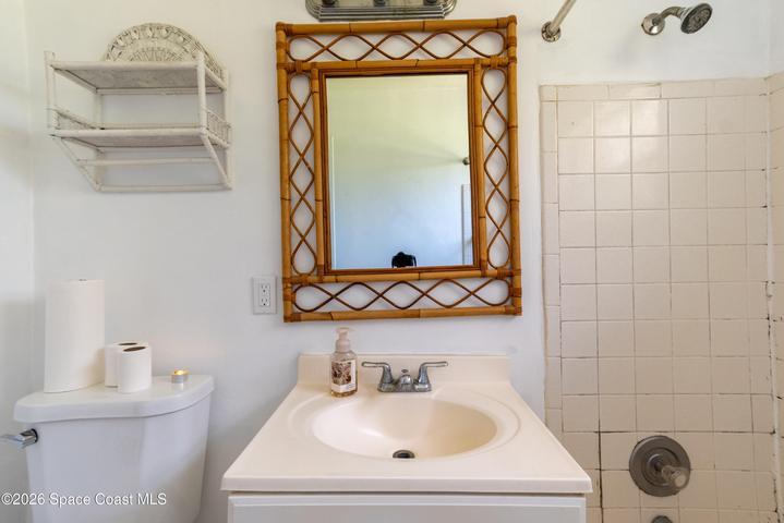 2310 Canterbury Lane, Melbourne, FL, 32935 photo 21