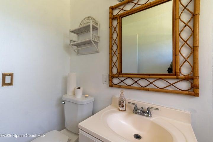 2310 Canterbury Lane, Melbourne, FL, 32935 photo 22