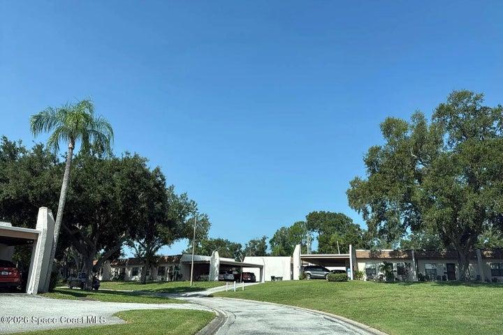 1455 Mission Drive W, Clearwater, FL, 33763 photo 5