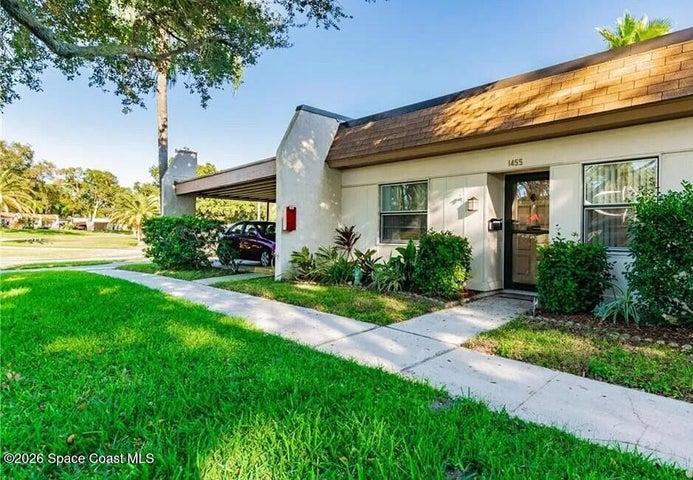 1455 Mission Drive W, Clearwater, FL, 33763 photo 2