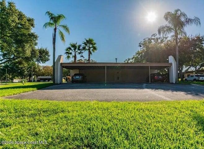 1455 Mission Drive W, Clearwater, FL, 33763 photo 4
