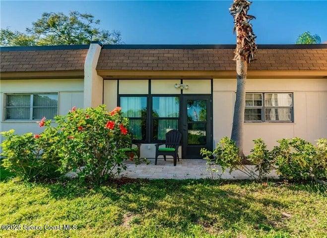 1455 Mission Drive W, Clearwater, FL, 33763 photo 3