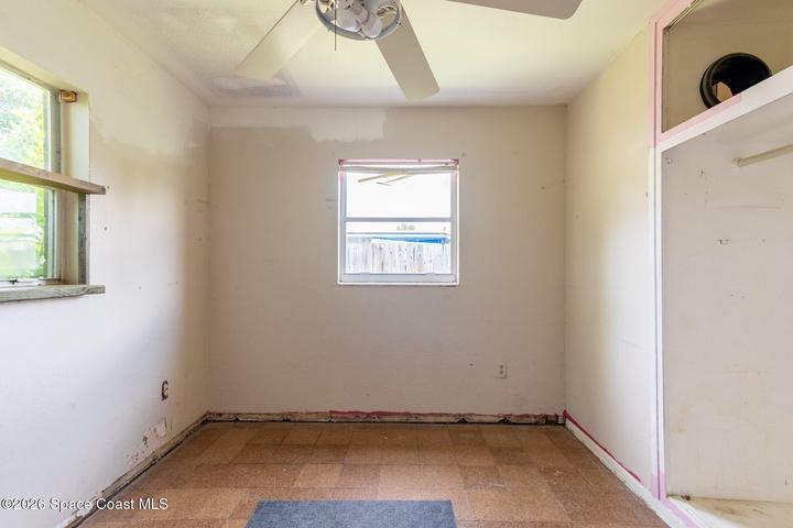 2310 Canterbury Lane, Melbourne, FL, 32935 photo 24