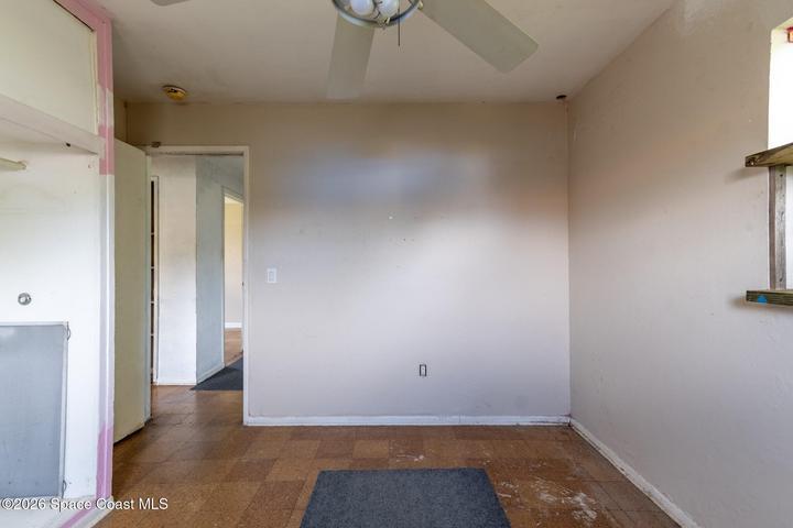 2310 Canterbury Lane, Melbourne, FL, 32935 photo 26