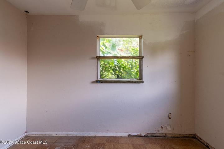 2310 Canterbury Lane, Melbourne, FL, 32935 photo 27