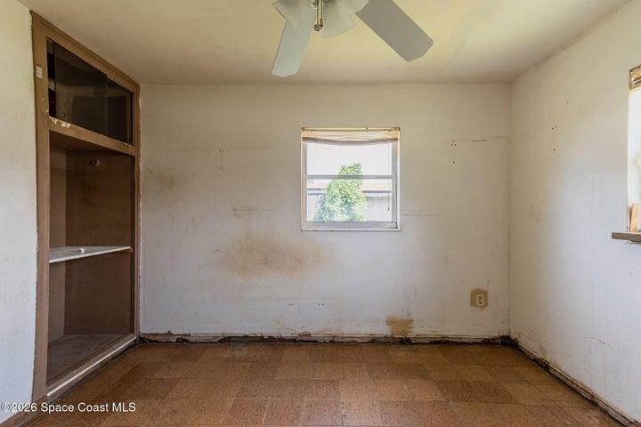 2310 Canterbury Lane, Melbourne, FL, 32935 photo 30