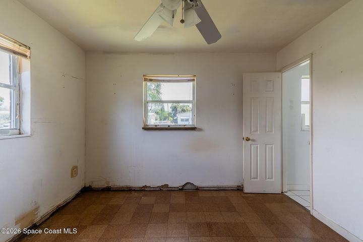 2310 Canterbury Lane, Melbourne, FL, 32935 photo 31