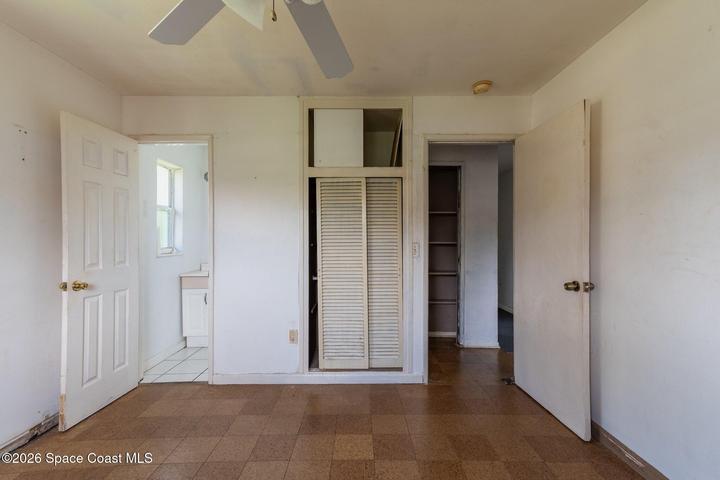 2310 Canterbury Lane, Melbourne, FL, 32935 photo 32