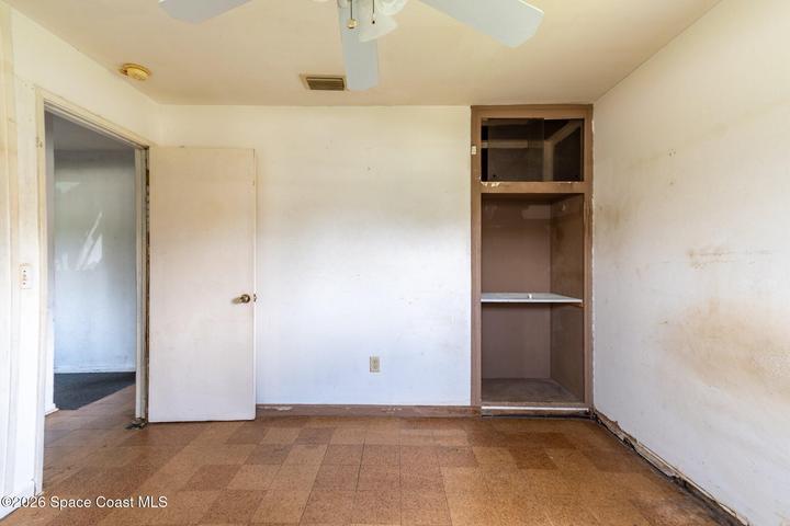 2310 Canterbury Lane, Melbourne, FL, 32935 photo 33