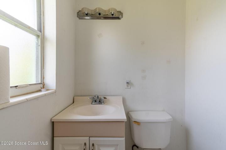 2310 Canterbury Lane, Melbourne, FL, 32935 photo 34