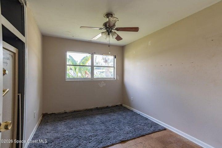 2310 Canterbury Lane, Melbourne, FL, 32935 photo 37