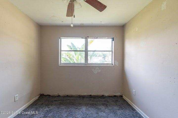 2310 Canterbury Lane, Melbourne, FL, 32935 photo 38